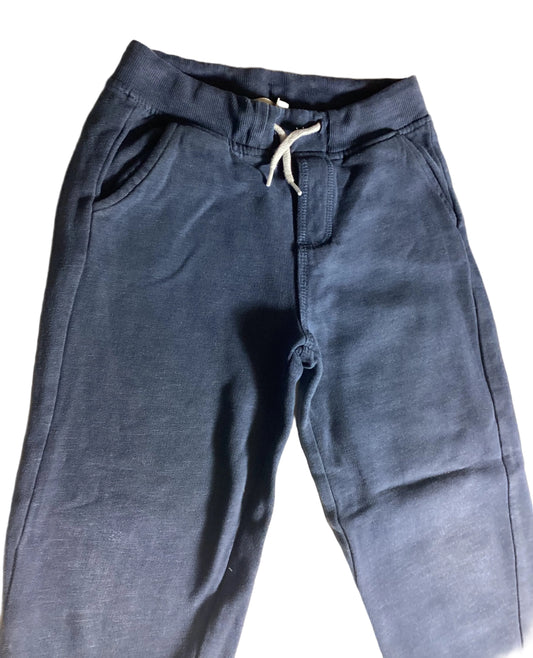 Bas de survêtement 8ans