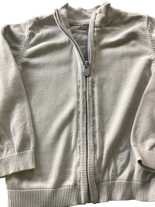 Gilet 4 ans