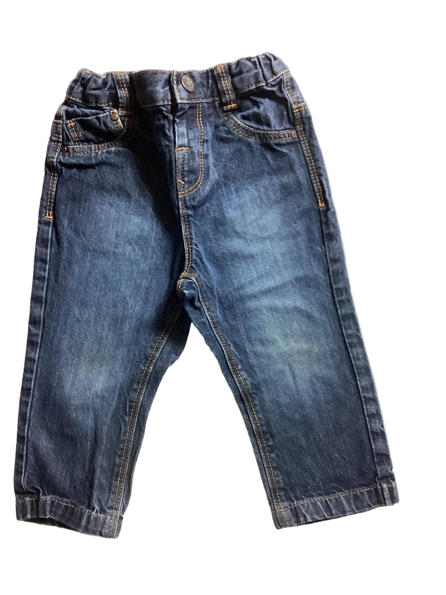 Jeans 18 mois