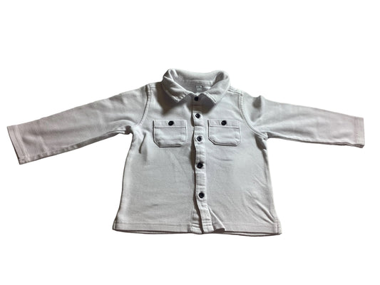 Chemise 2ans