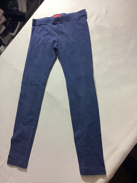 Leggings 8ans