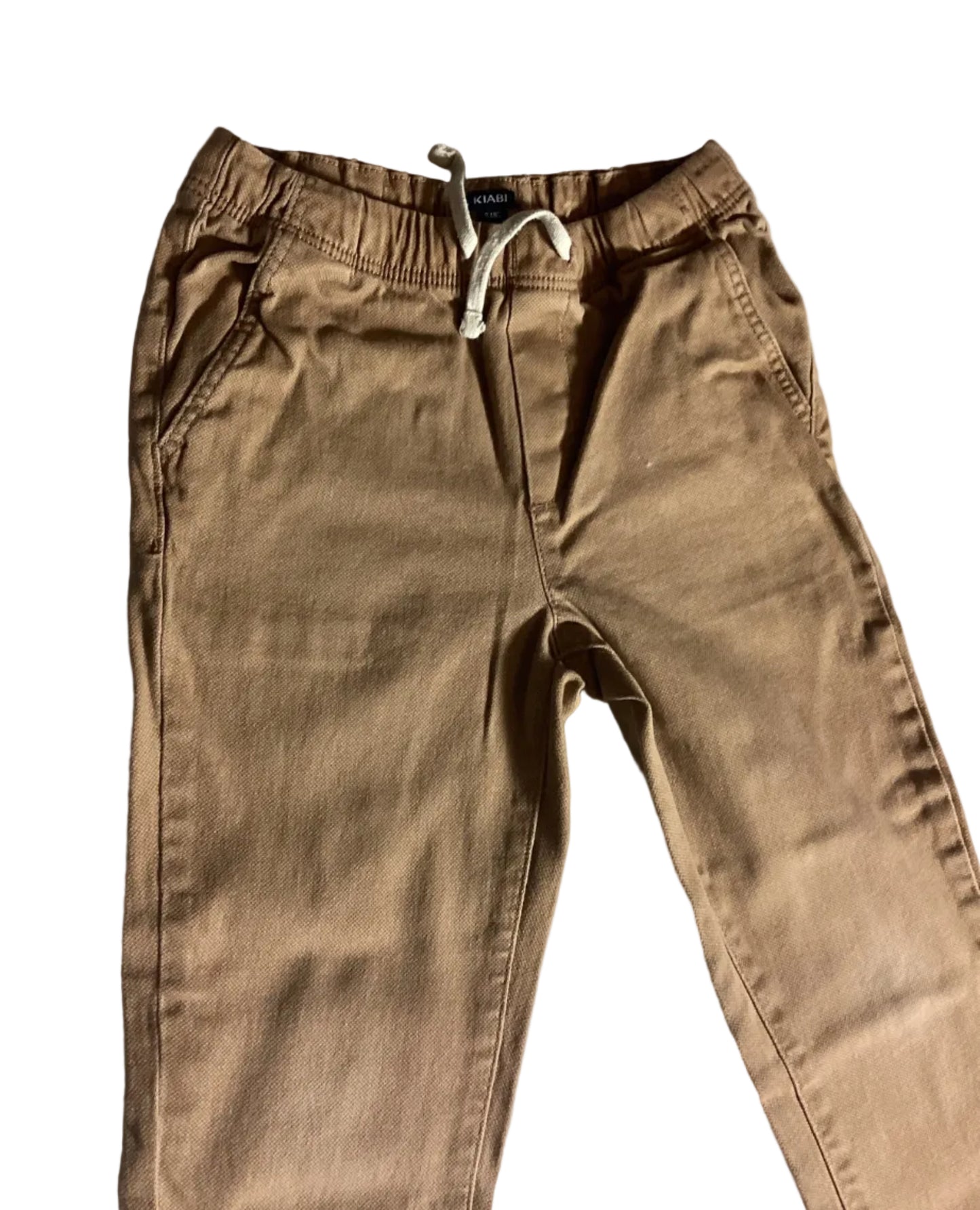 Pantalon 8 ans