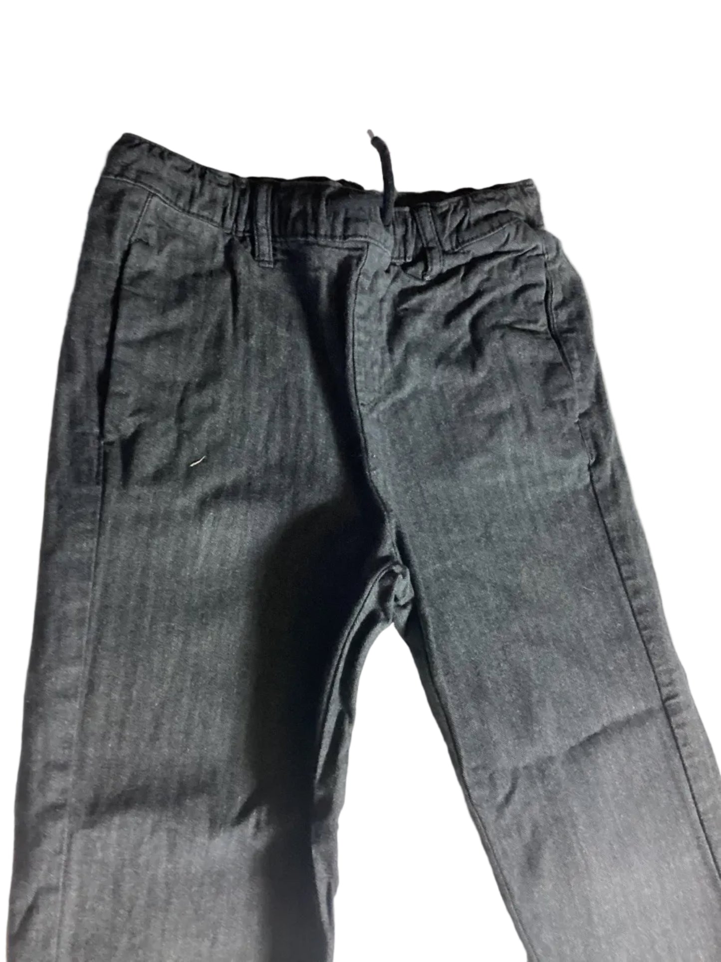 Pantalon 8 ans