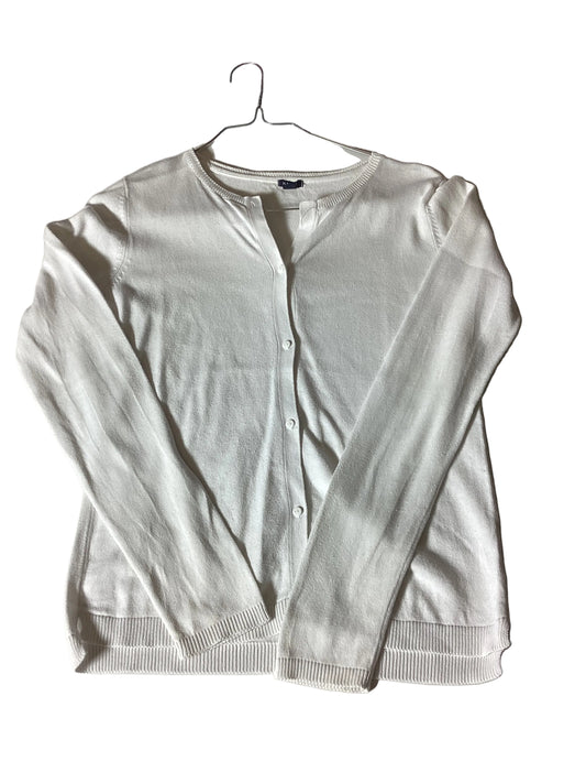 Gilet 6 ans
