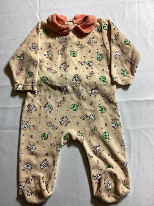 Pyjama