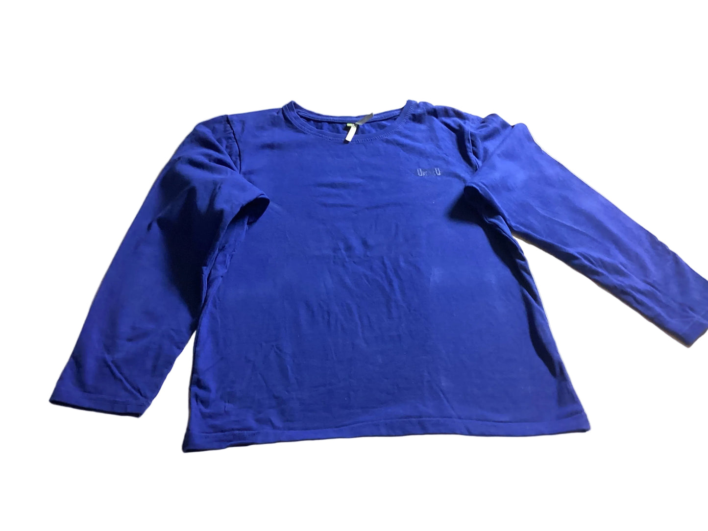 T-shirt 12 ans
