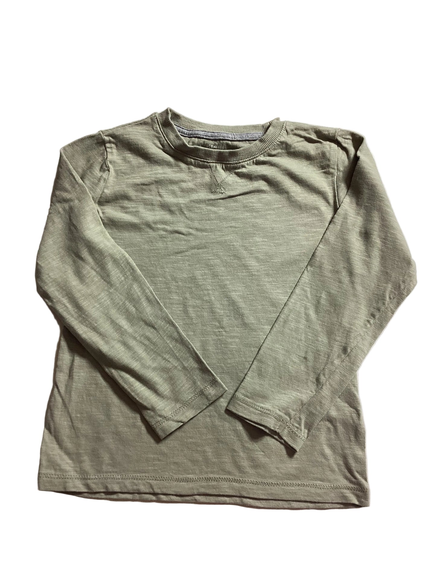T-shirt 6 ans