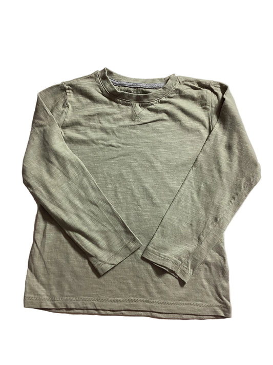 T-shirt 6 ans
