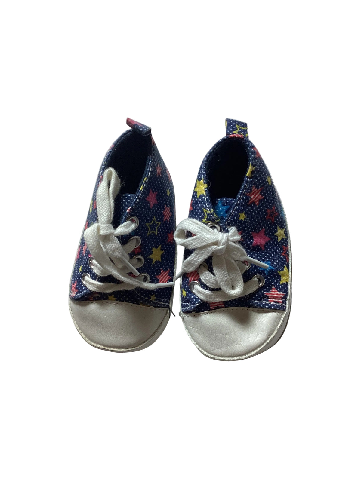 Petite converse