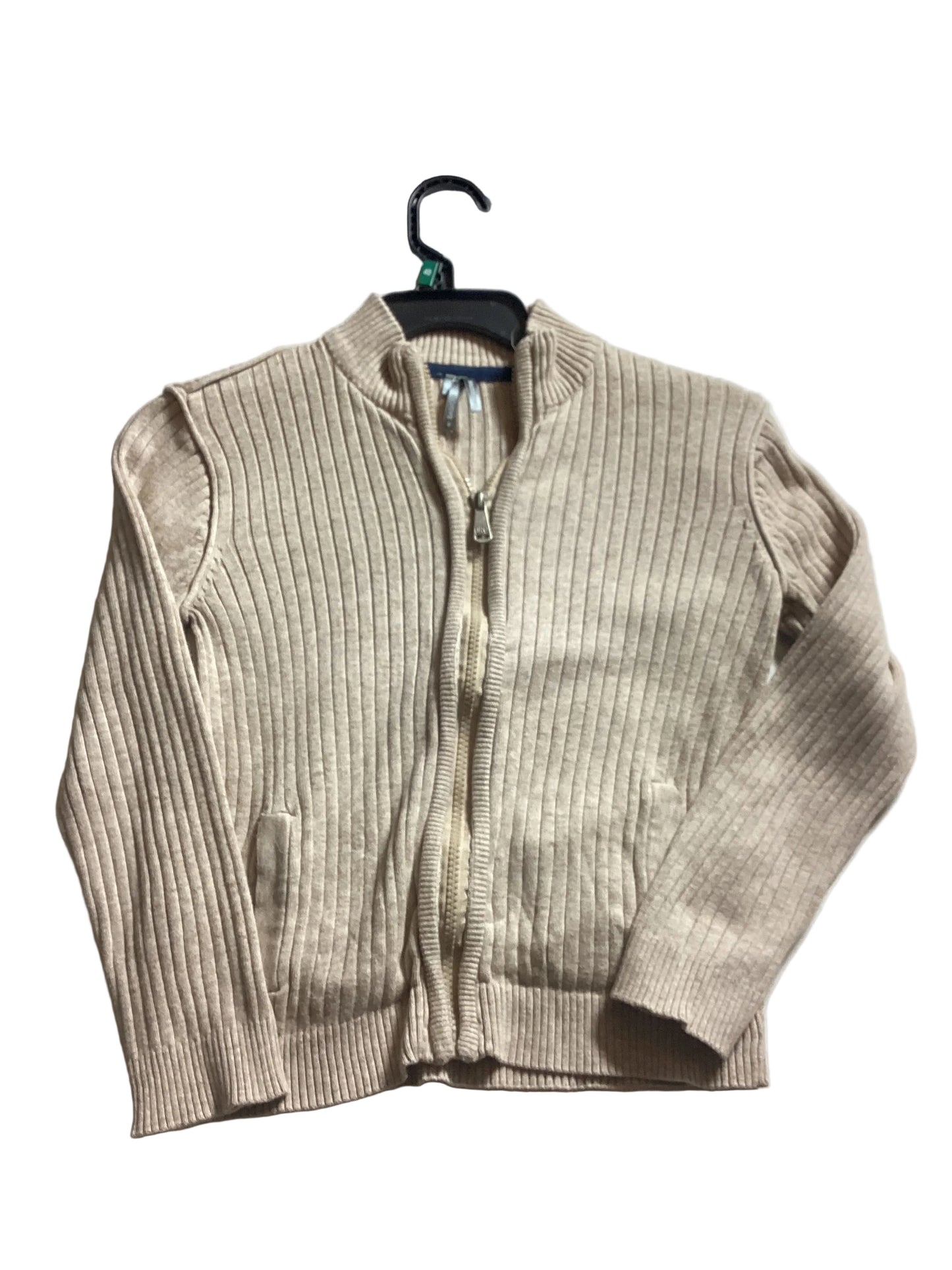 Gilet 8 ans