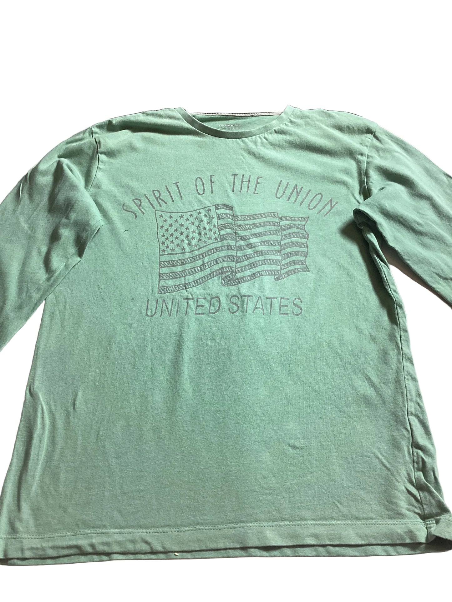 T-shirt 12 ans