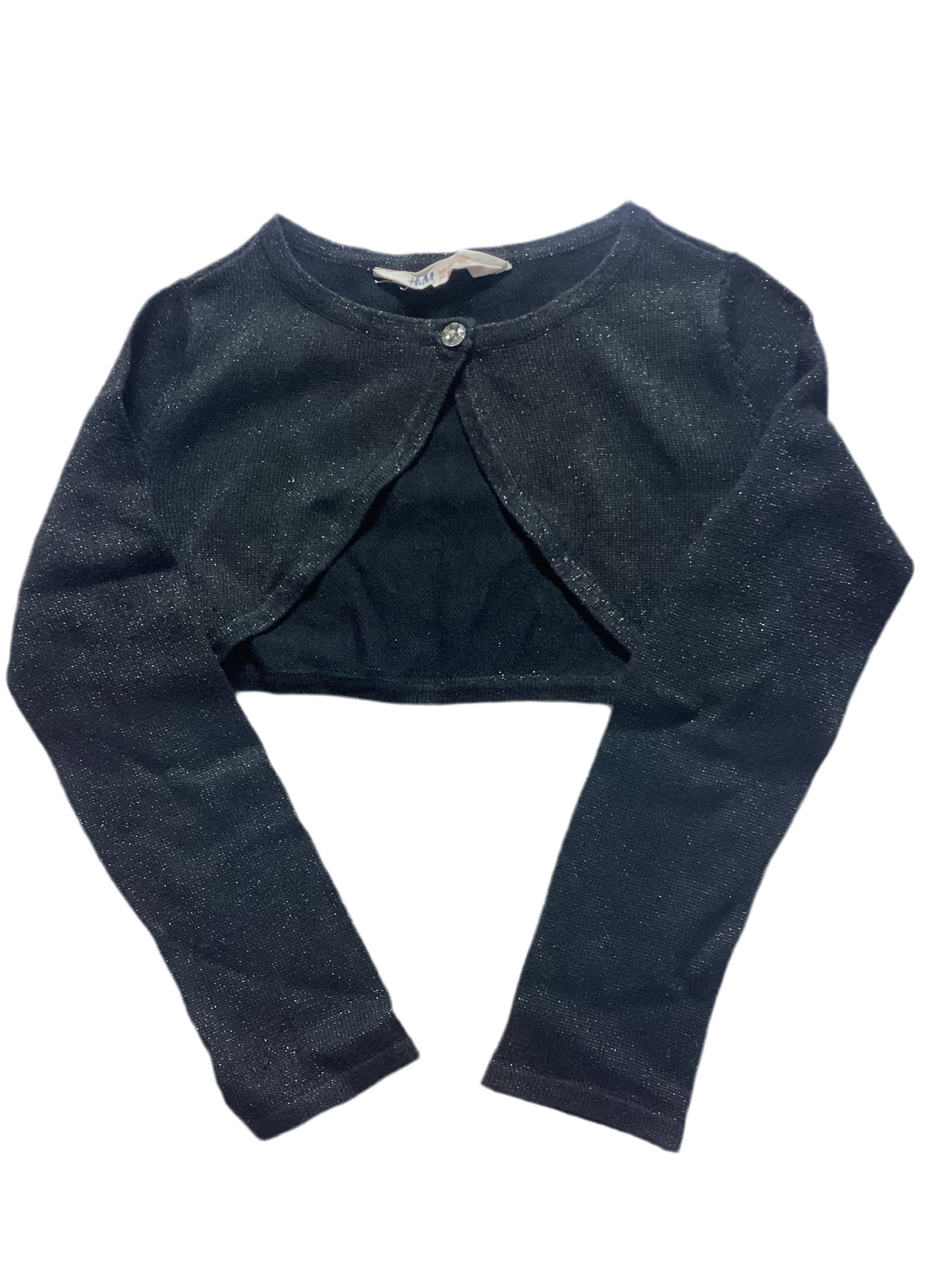 Gilet 4/6ans