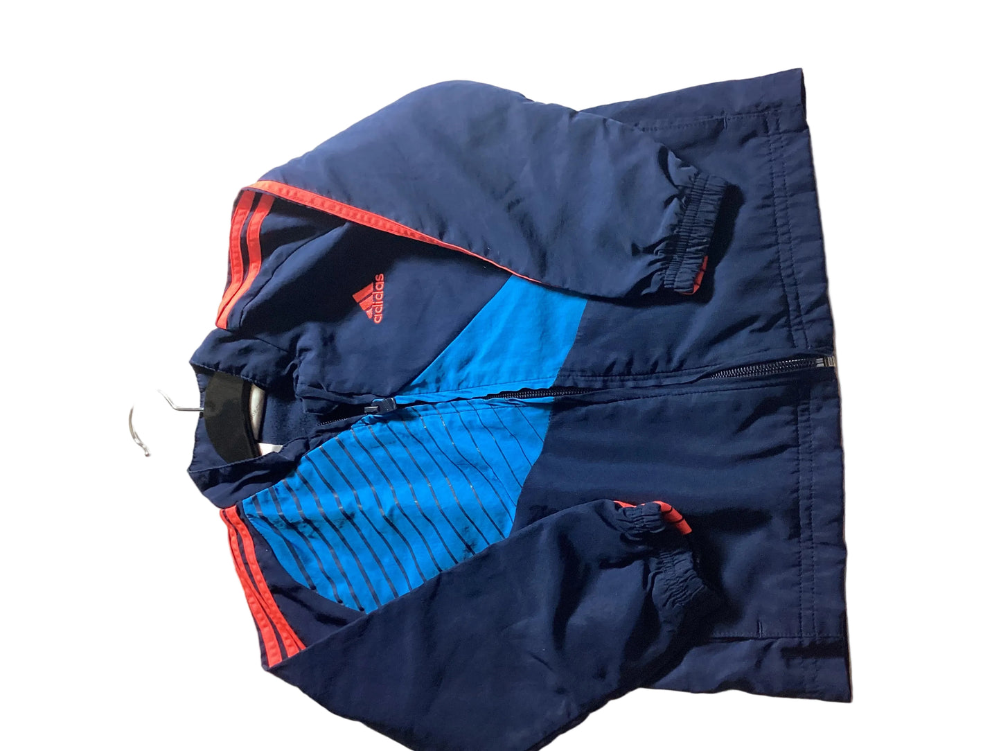 Veste de survêtement 4ans