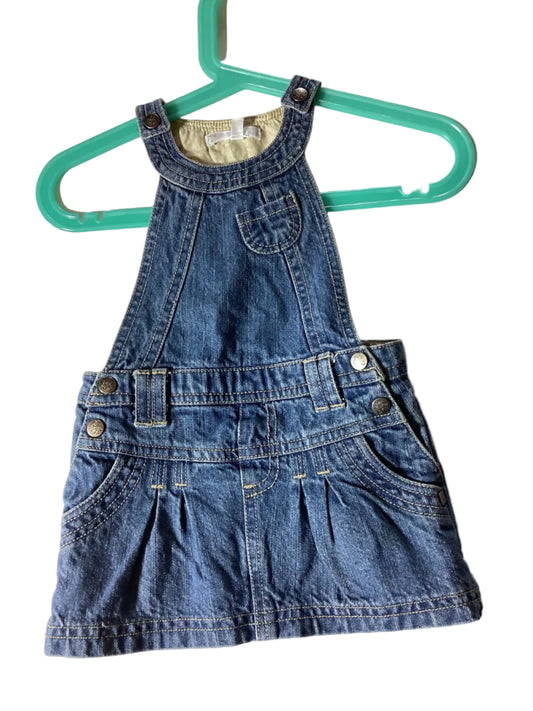 Robe 3 mois