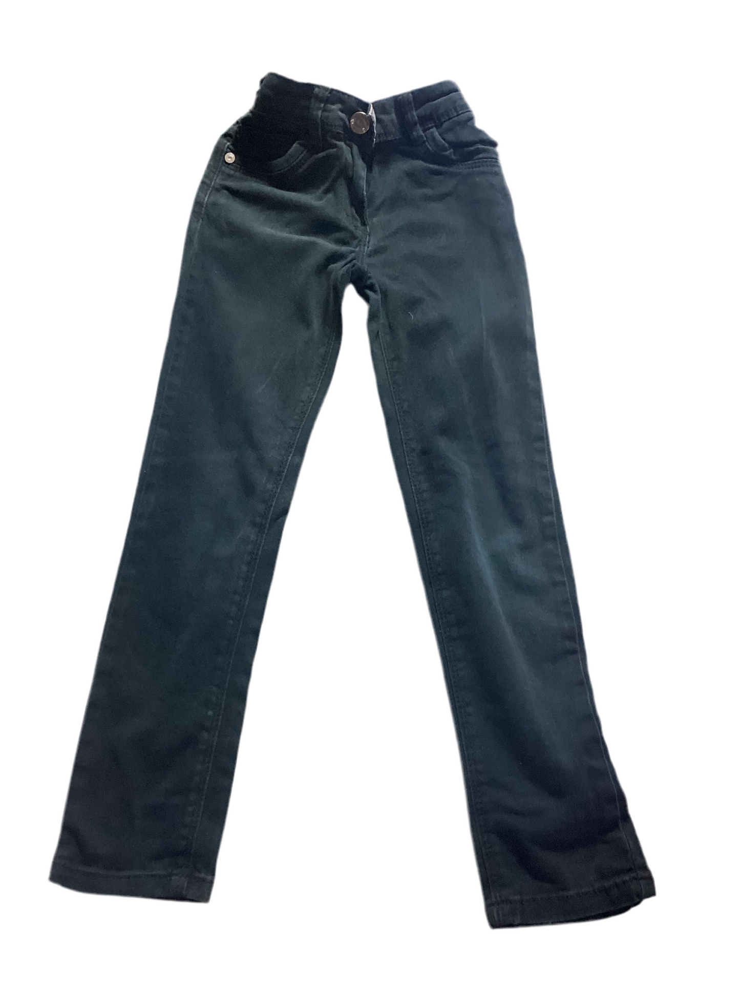 Pantalon 6ans