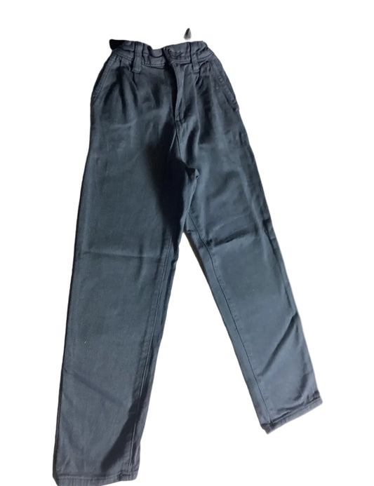 Pantalon 8 ans