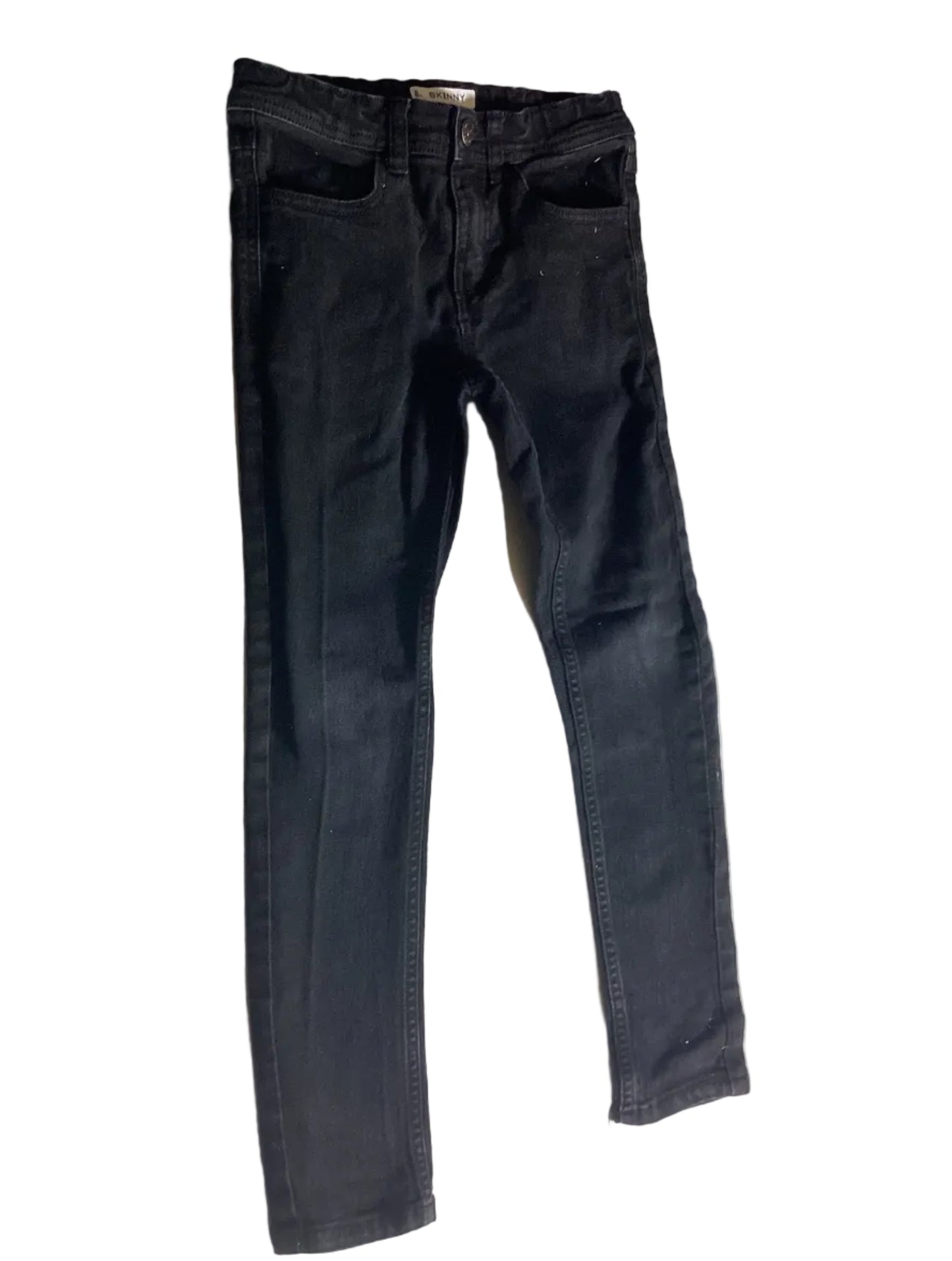 Pantalon 8 ans