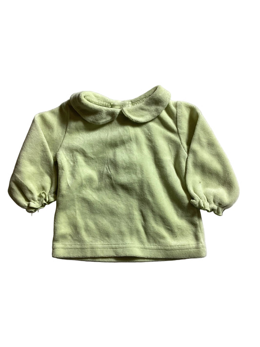 T-shirt 3 mois