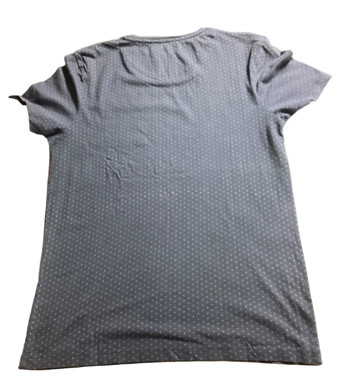 T-shirt 16 ans