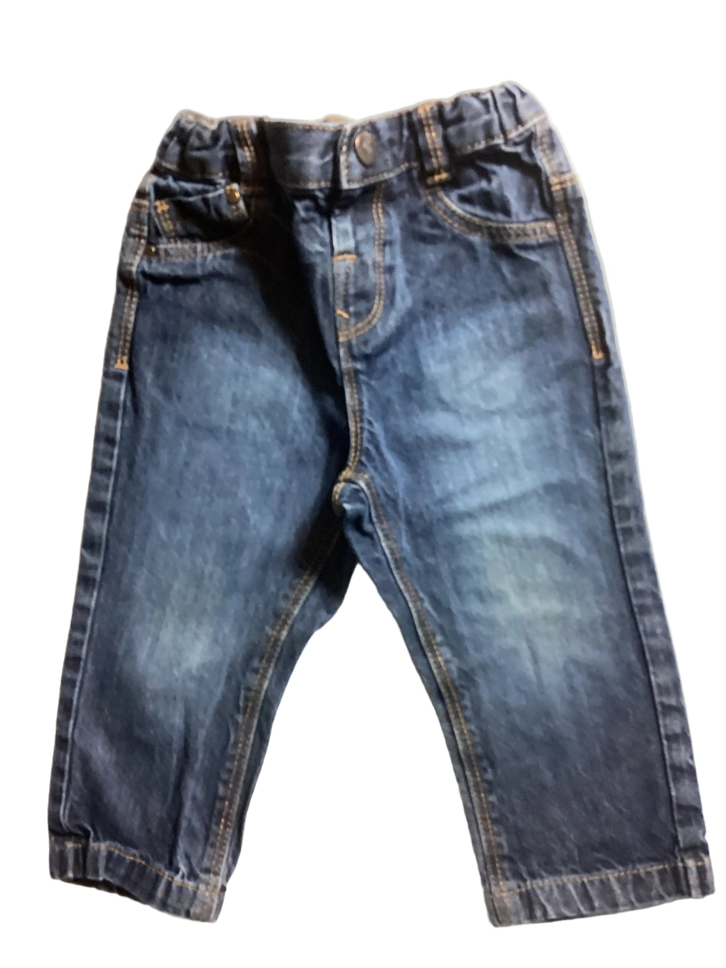Jeans 18 mois