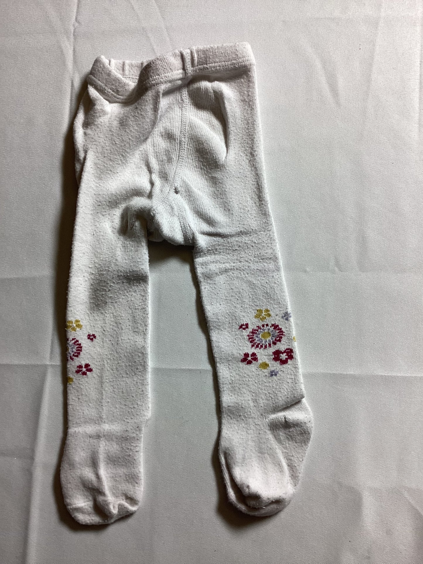 Lot collants 3 mois
