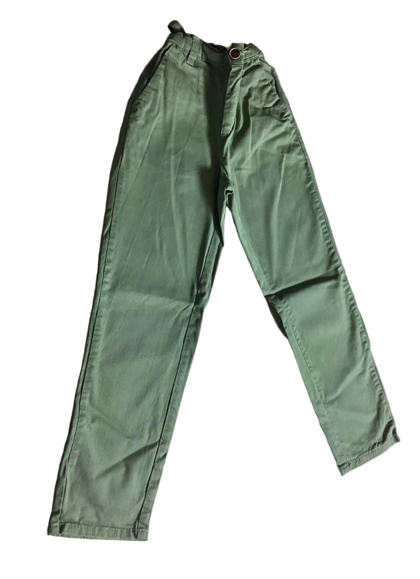 Pantalon 8 ans