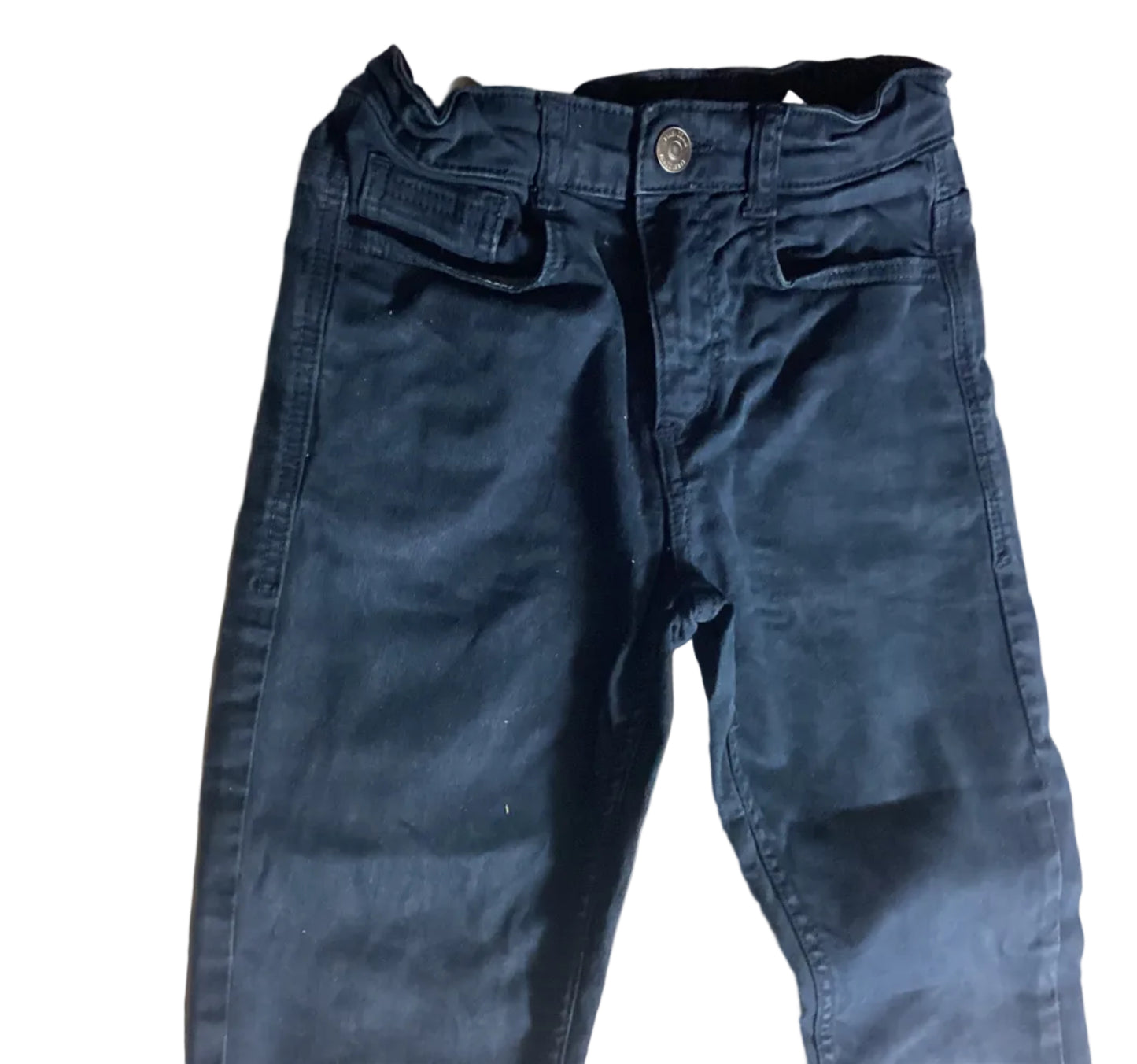 Pantalon 8 ans