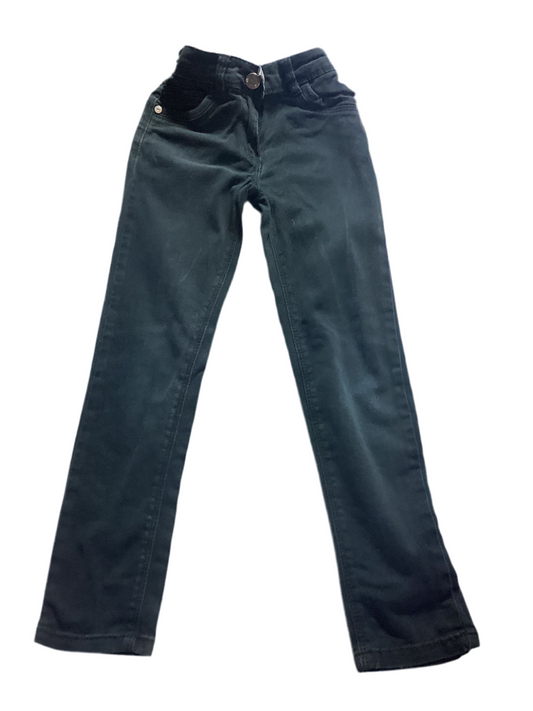 Pantalon 6ans