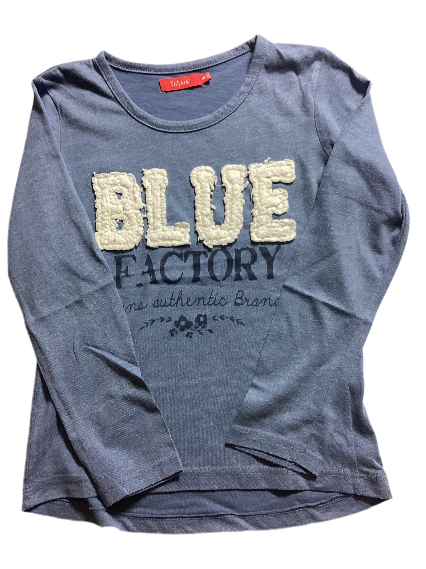 T-shirt 6ans