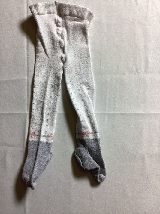 Lot collants 3 mois