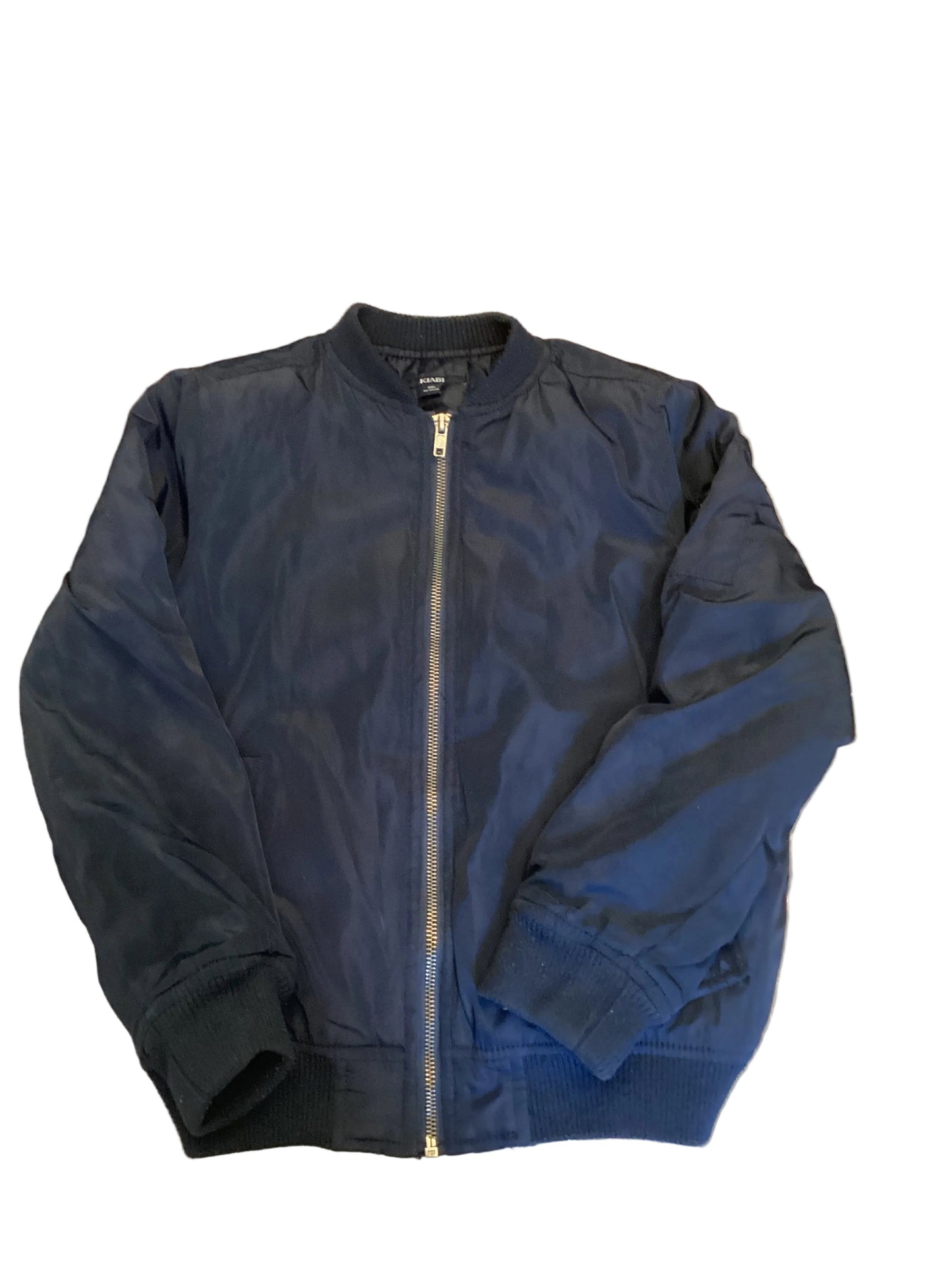Manteau 10 ans