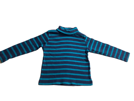 T-shirt 18/24 mois