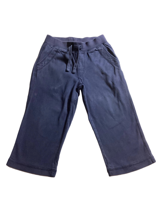 Bas de survêtement 2ans