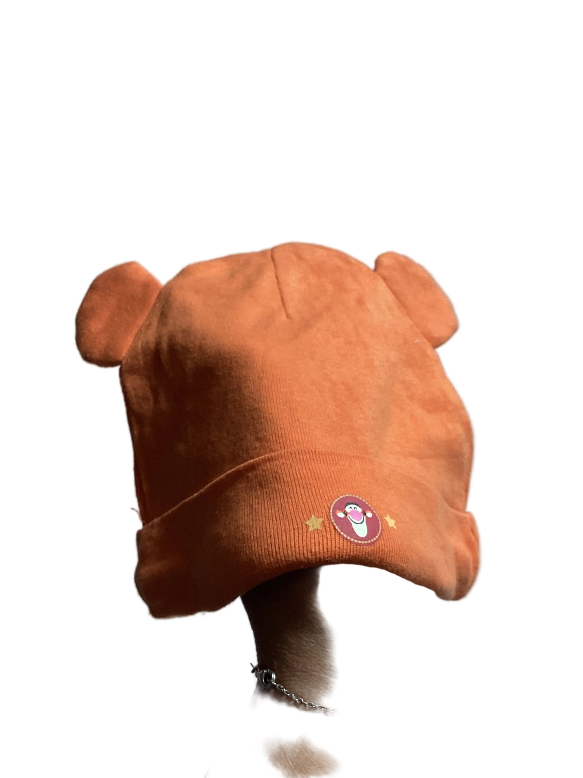 Bonnet 3/6 mois