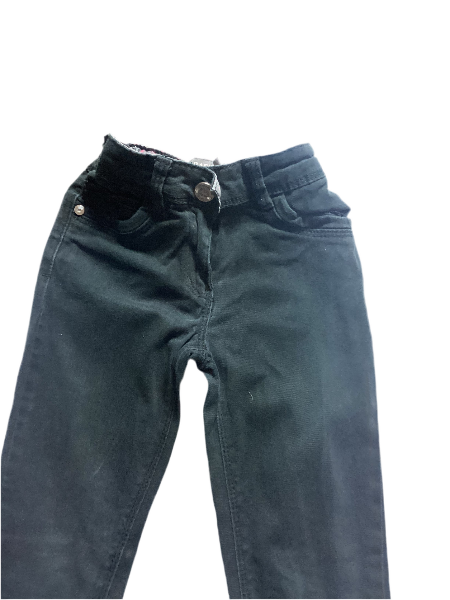 Pantalon 6ans