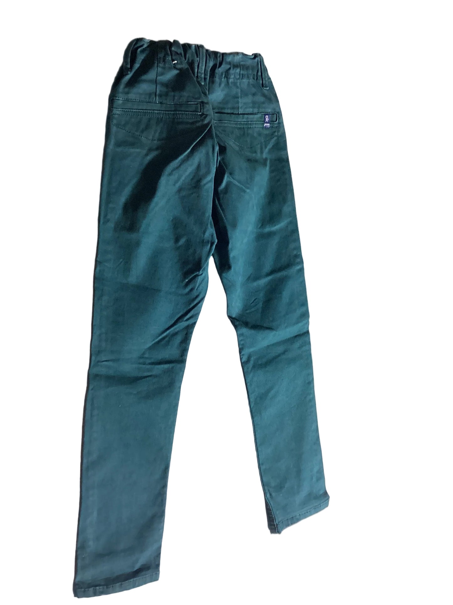 Pantalon 6ans
