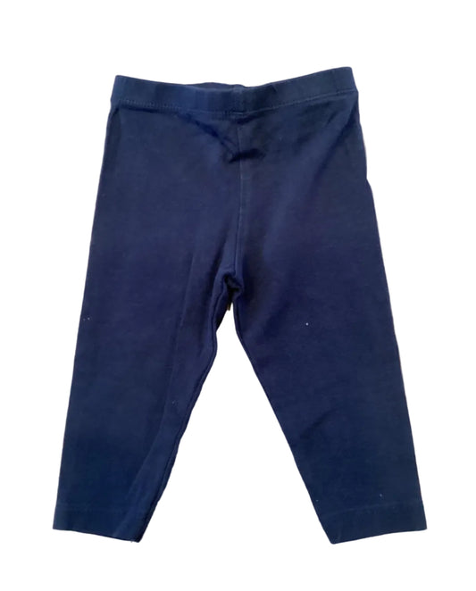 Leggings 12 mois