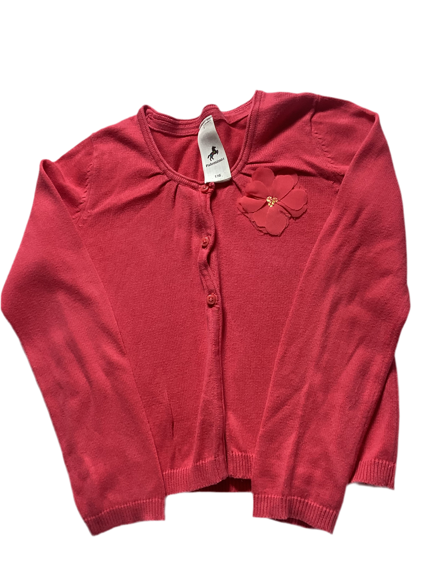Gilet 6ans