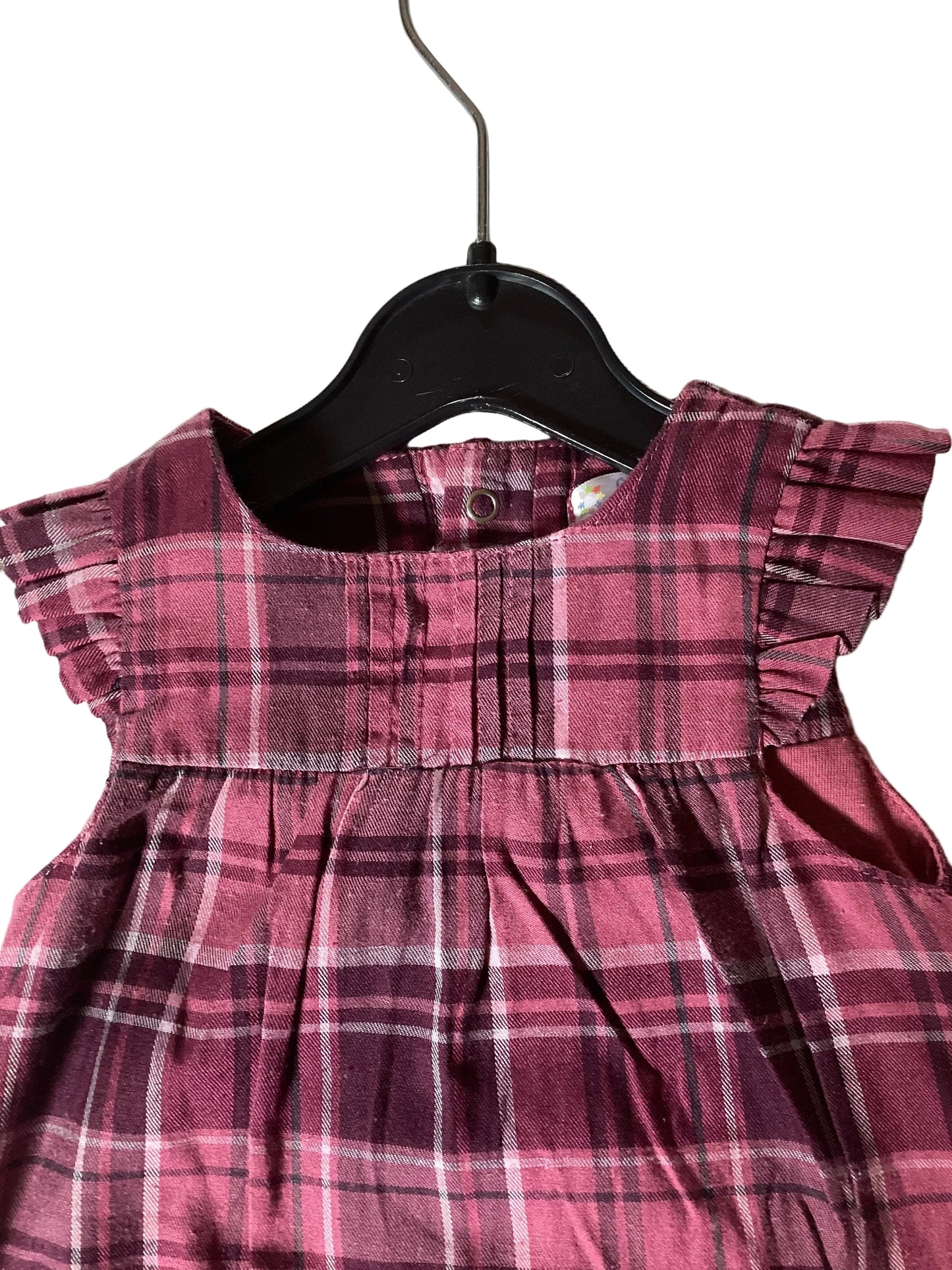 Robe 3 mois