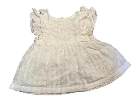Robe 3 mois