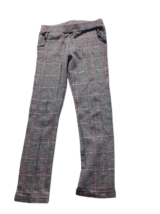 Pantalon 7ans