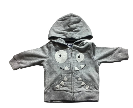 Gilet 3 mois