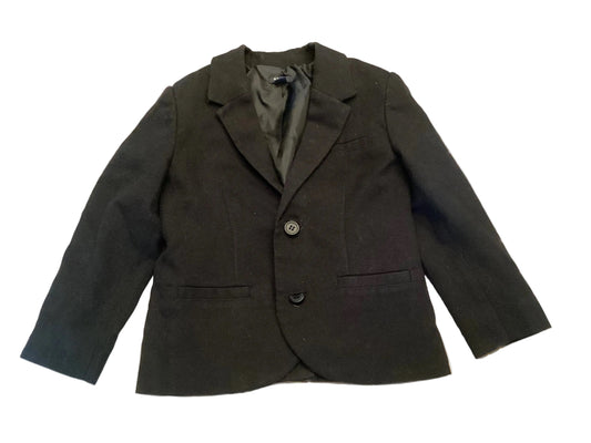 Veste 5 ans