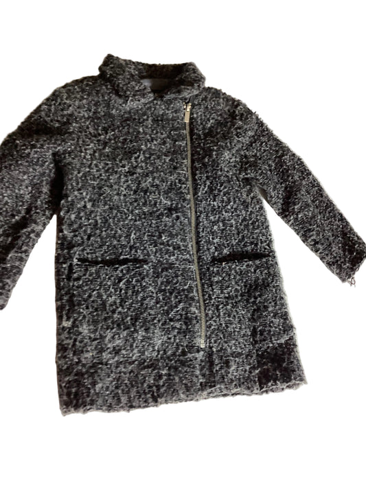 Manteau 6 ans