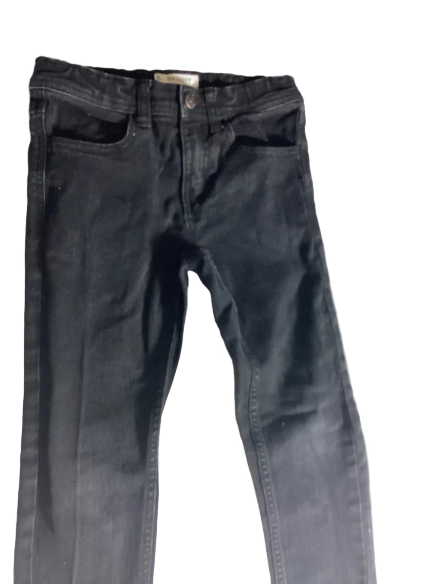 Pantalon 8 ans