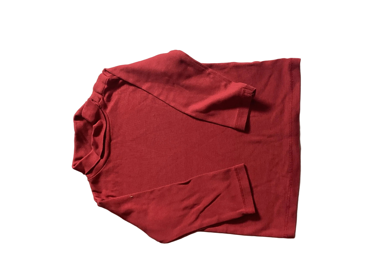 T-shirt 24 mois