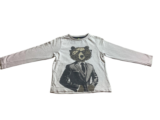 T-shirt 6 ans