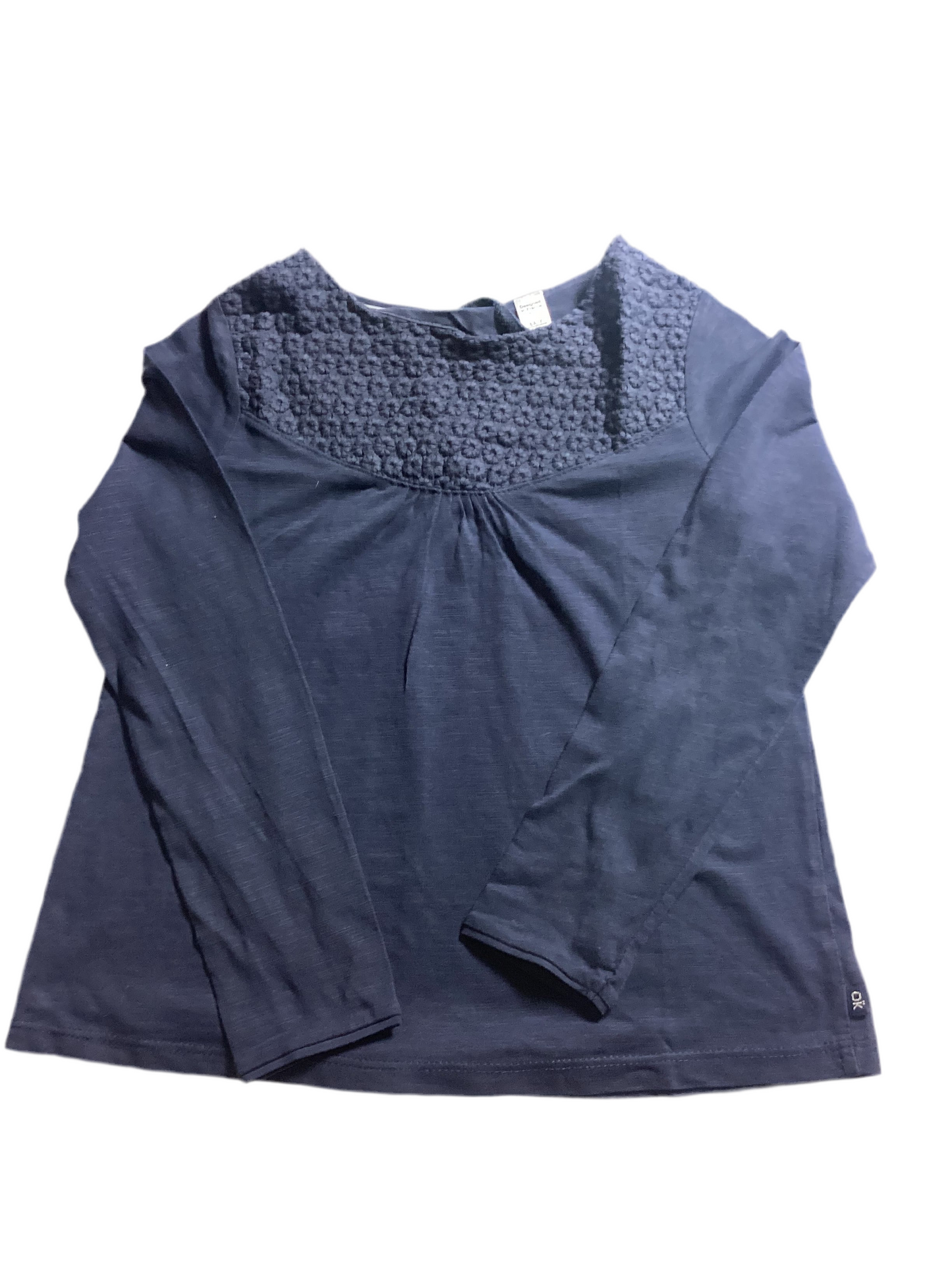 T-shirt 6 ans