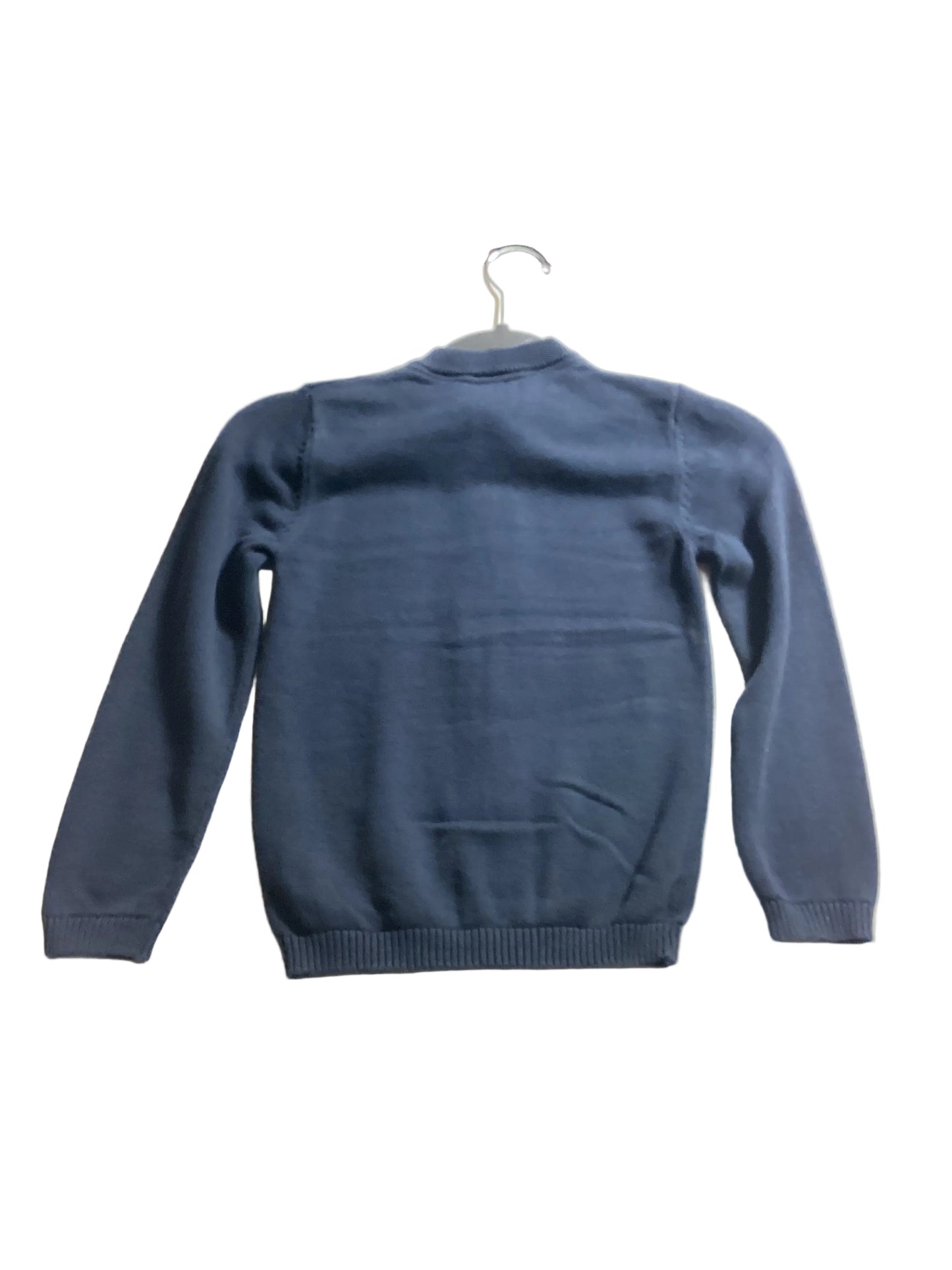 Gilet  8ans