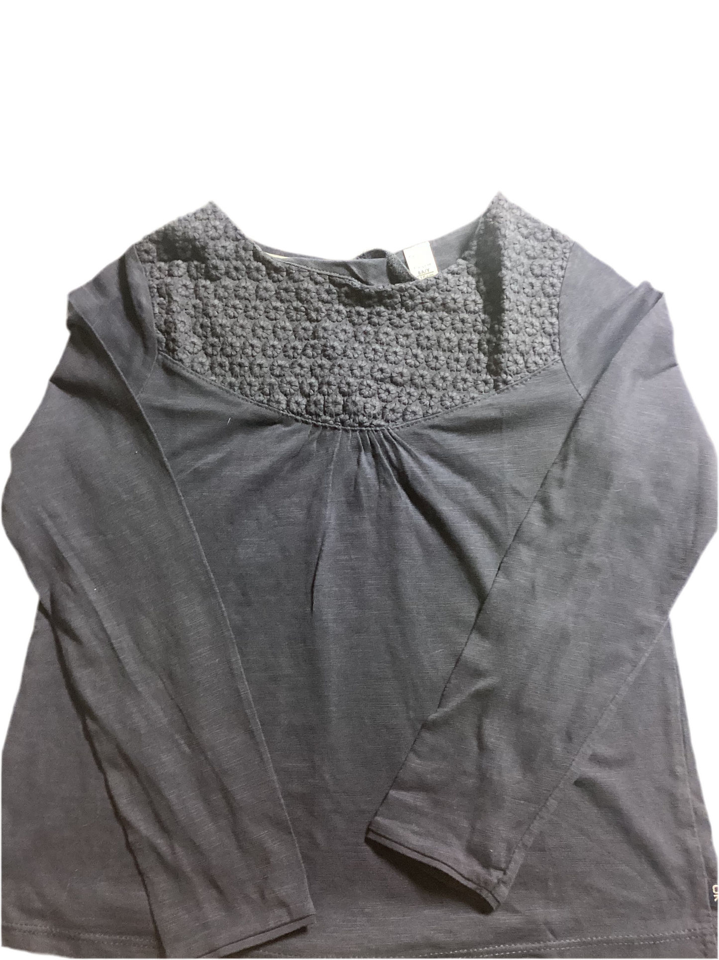 T-shirt 6 ans